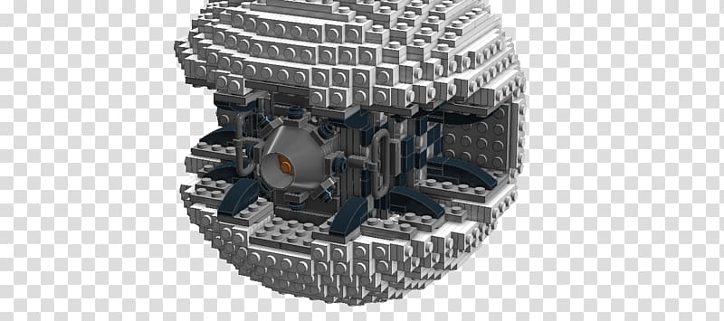 General Hux Lego Star Wars Starkiller Base, killer transparent background PNG clipart