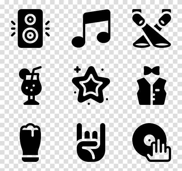 Dance Computer Icons Graphic design , youthful transparent background PNG clipart