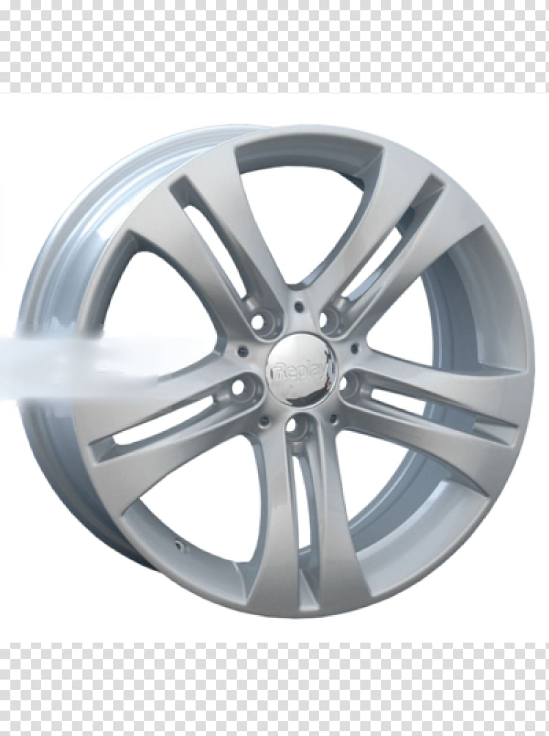 Volkswagen Polo Car Moscow Wheel, volkswagen transparent background PNG clipart