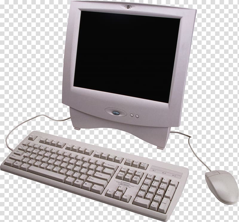 Computer keyboard Computer mouse Lenovo QWERTY, Computer Mouse transparent background PNG clipart