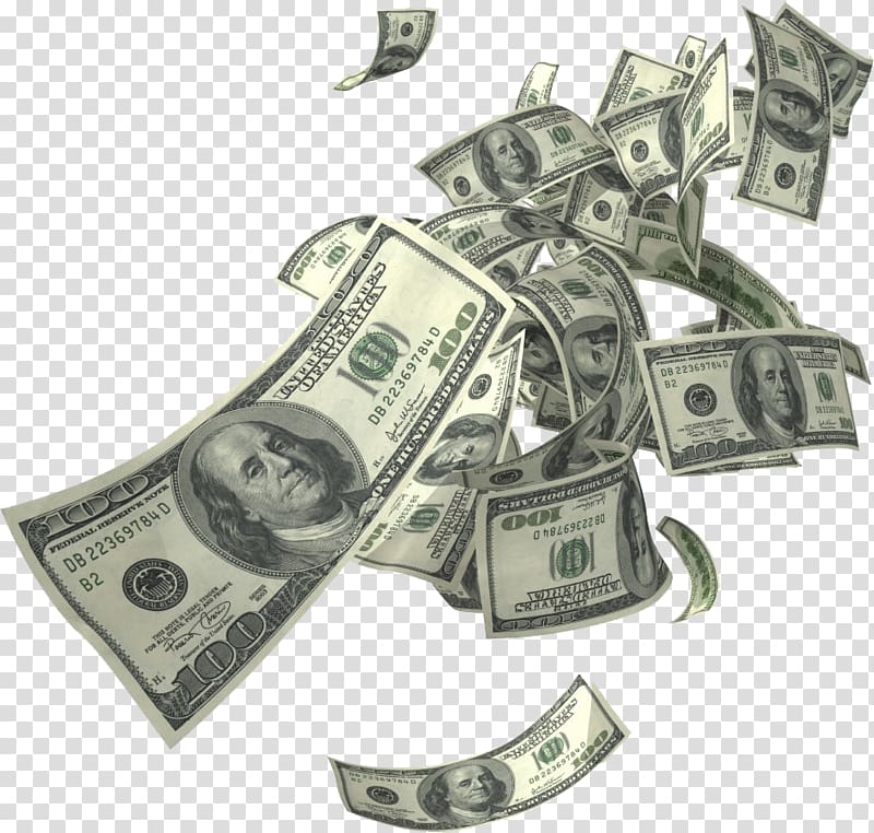 Money Loan Finance Tax Foreign Exchange Market, others transparent background PNG clipart