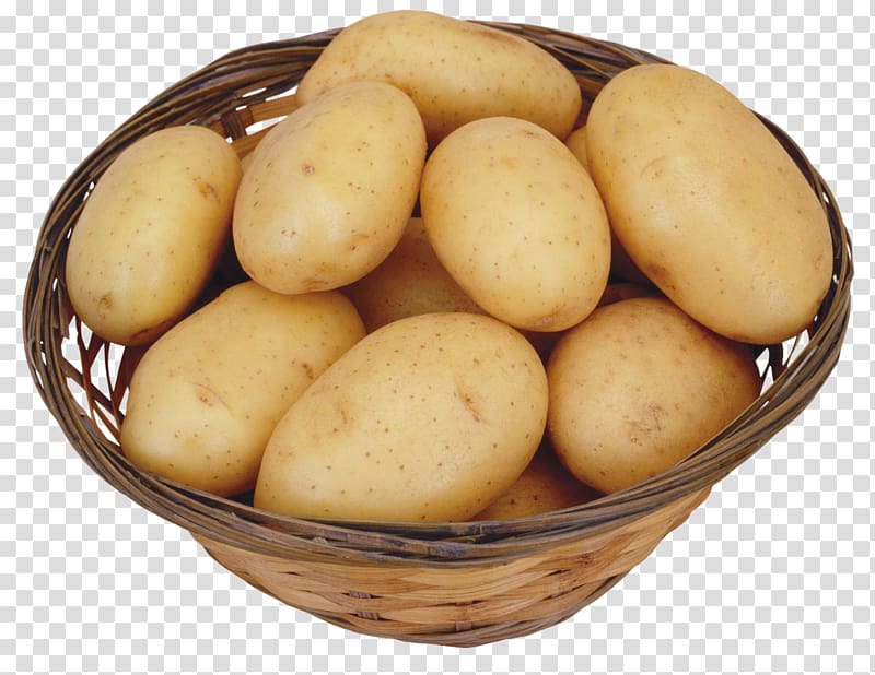 Baked potato Mashed potato Potatoes O\'Brien French fries , potatos transparent background PNG clipart