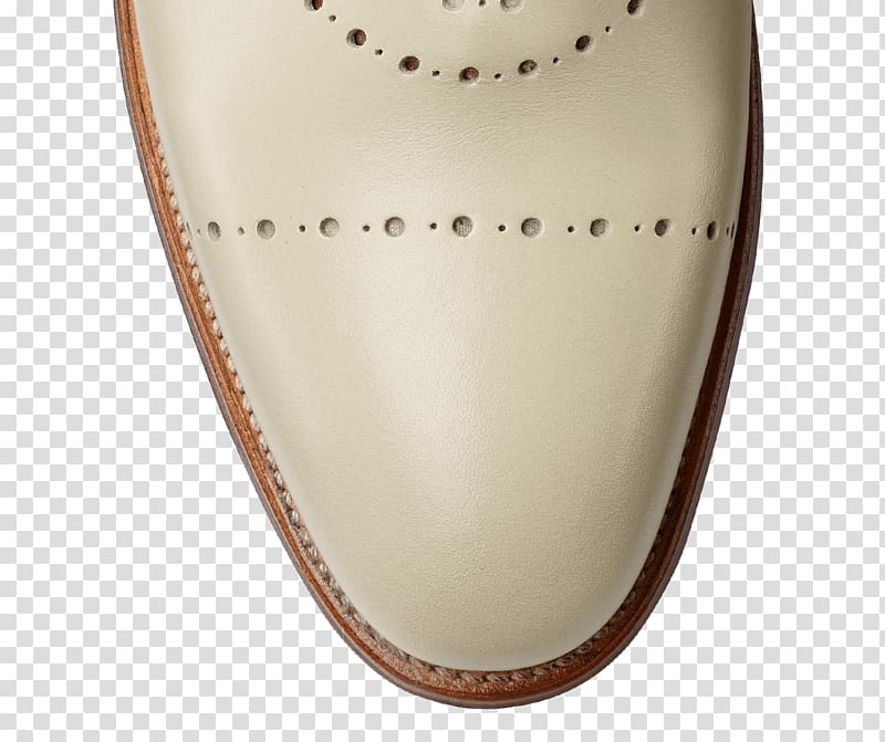 Footwear Shoe Brown, coração transparent background PNG clipart
