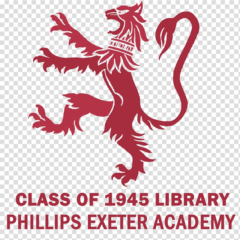 Phillips Academy Middlesex School Phillips Exeter Academy SAT, school transparent background PNG clipart