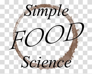 Logo Brand Blog Font, line transparent background PNG clipart thumbnail