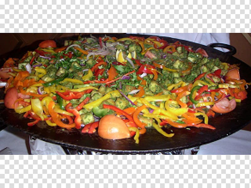 Roti Indian cuisine Vegetarian cuisine Middle Eastern cuisine Spanish Cuisine, vegetable transparent background PNG clipart