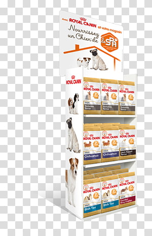 Shelf Advertising, others transparent background PNG clipart thumbnail