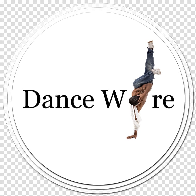 Lilburn City Park Google Search Google Account Max Weber Foundation, break dance transparent background PNG clipart