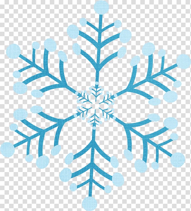 Portable Network Graphics Snowflake Free content, snowflake transparent background PNG clipart