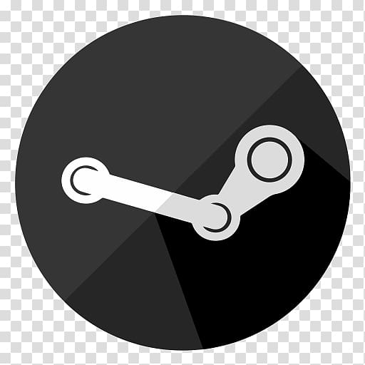 Nekopara Steam Computer Icons Video game Valve Corporation, steam transparent background PNG clipart