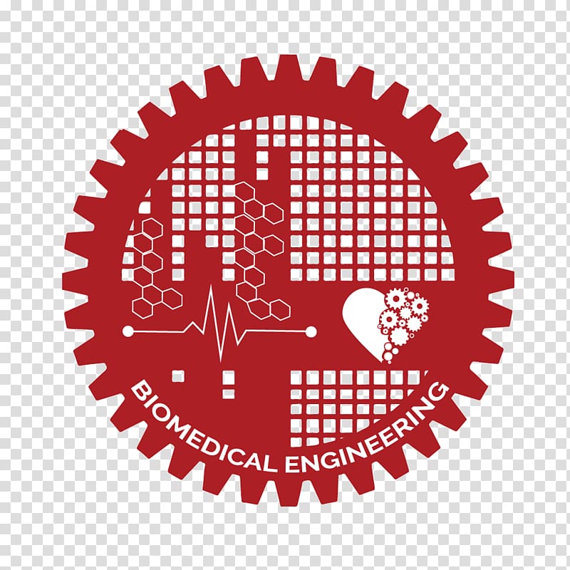 Bangladesh University of Engineering and Technology University of Dhaka CEPT University Cambrian School and College, Biomedical transparent background PNG clipart