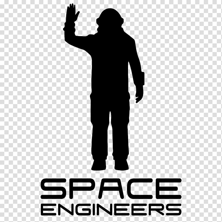 Space Engineers Medieval Engineers Outer space Technology Engineering, technology transparent background PNG clipart