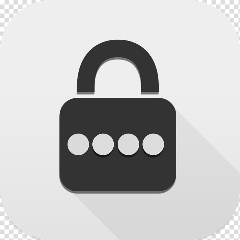 Password manager iPod touch App Store, password transparent background PNG clipart