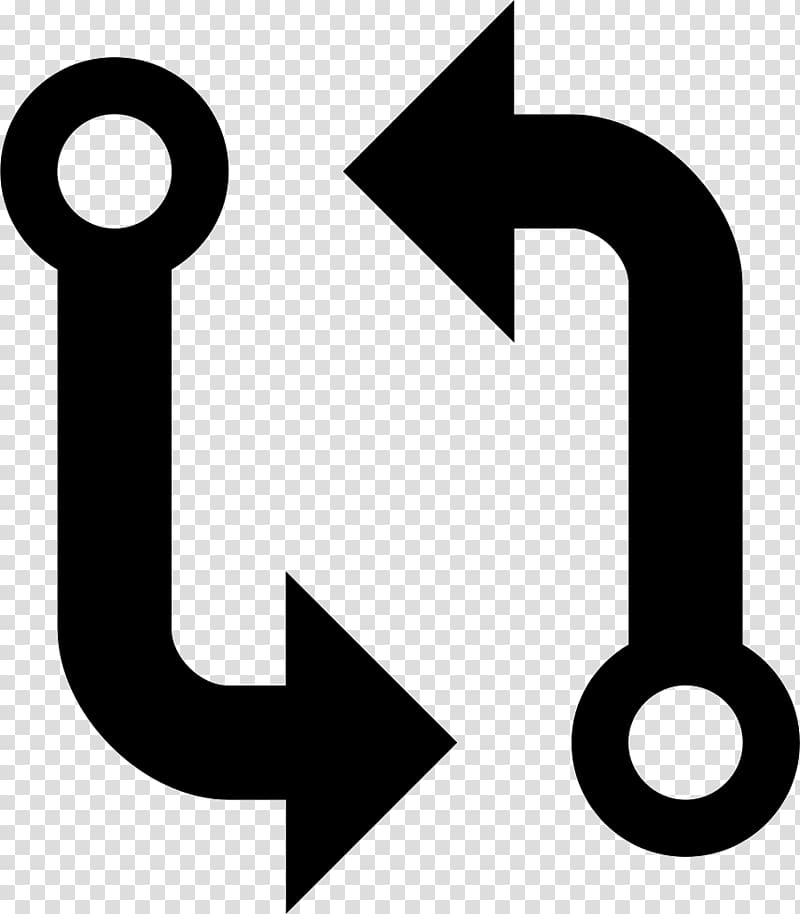 Computer Icons Icon design, Euclidean transparent background PNG clipart