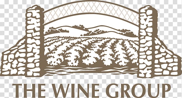 Bronco Wine Company Concannon Vineyard Benziger Family Winery The Wine Group, wine transparent background PNG clipart