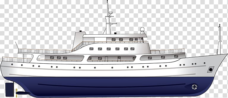 Luxury yacht Cruise ship Andaman Islands Ferry, explorer ship transparent background PNG clipart