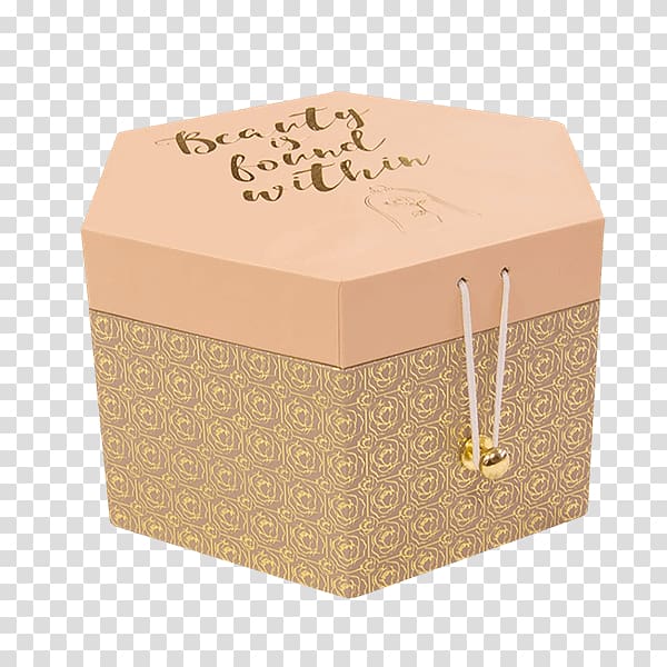 Jewellery Box Beauty and the Beast Enchanted Rose Light Clothing Accessories, jewellery transparent background PNG clipart