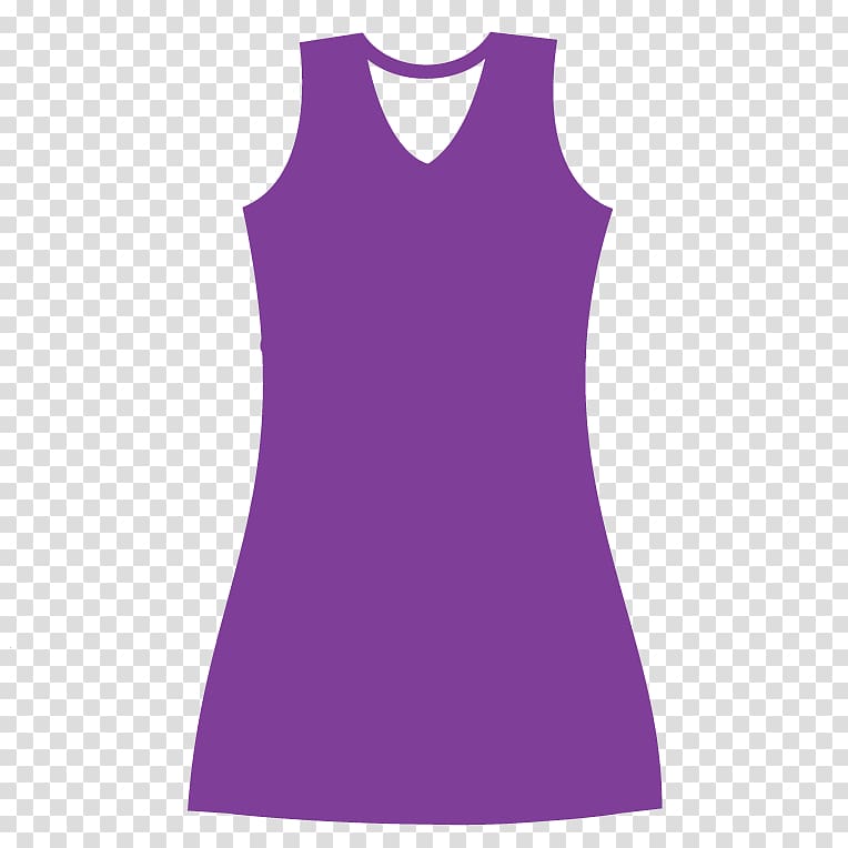 T-shirt Northern Storm Netball Club Sleeveless shirt Clothing Dress, netball transparent background PNG clipart