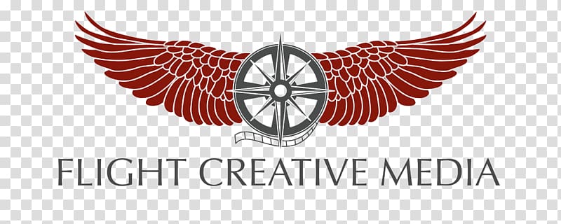 Flight Creative Media, LLC Advertising agency Video production Minnesota Film & TV Board, plane creative people transparent background PNG clipart