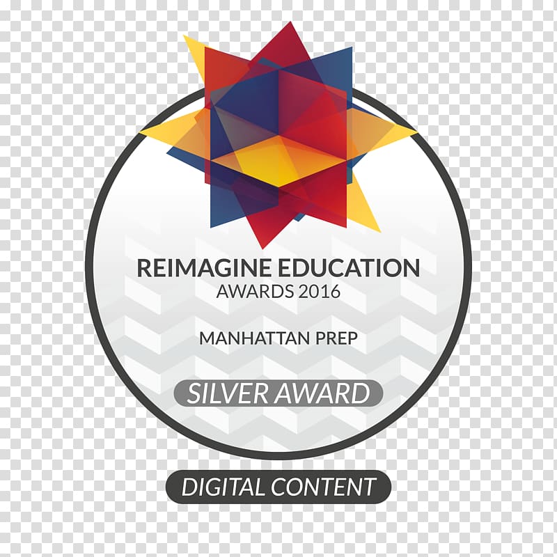 Logo Award Brand Education Font, award transparent background PNG clipart Logo Award Brand Education Font, award transparent background PNG clipart