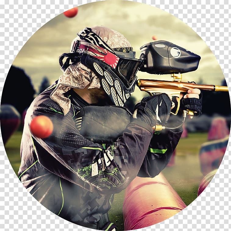 National Professional Paintball League Bachelor party Game, others transparent background PNG clipart