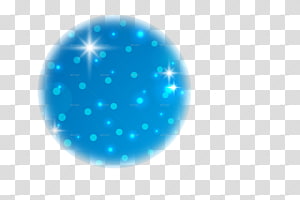 Sphere Point Desktop Computer, Computer transparent background PNG clipart thumbnail