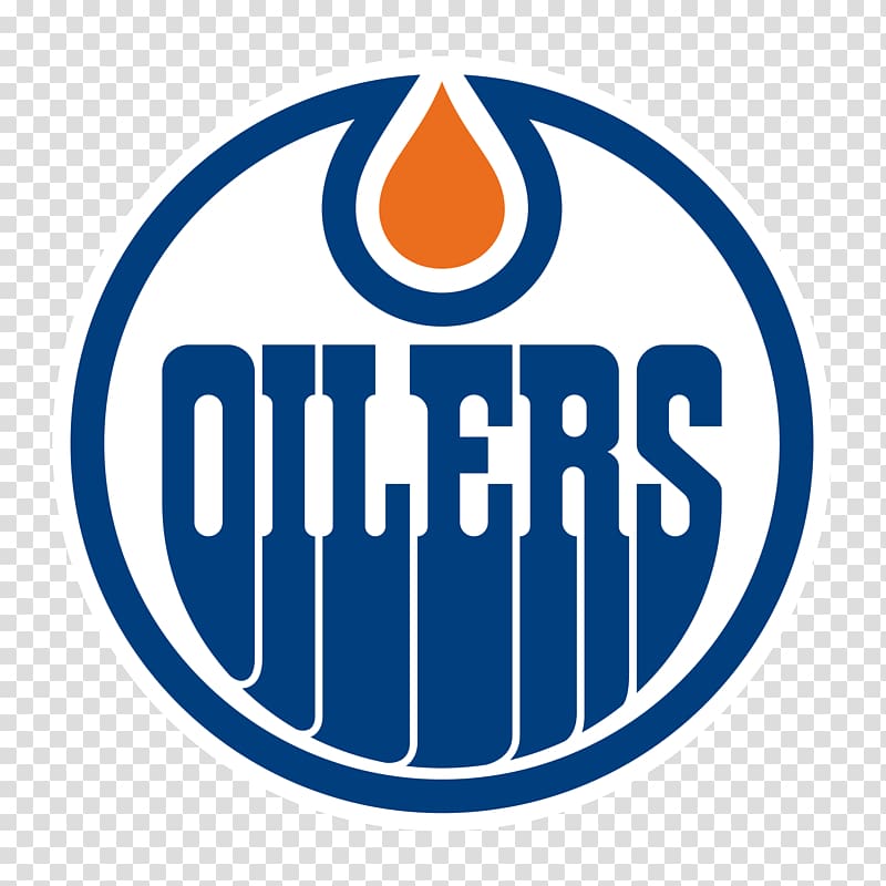 Edmonton Oilers National Hockey League San Jose Sharks Vancouver Canucks Anaheim Ducks, nhl transparent background PNG clipart