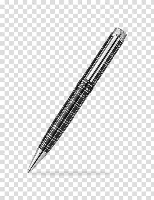 Ballpoint pen Fountain pen Waterman pens Faber-Castell, fountain pen transparent background PNG clipart