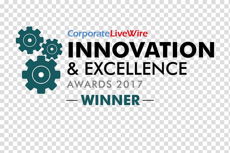 Award Excellence 0 Innovation Company, service excellence transparent background PNG clipart