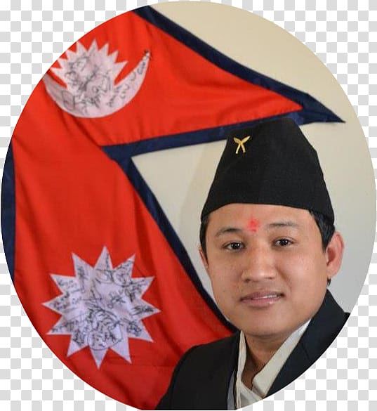 Narayan Shrestha .org Email .info .com, email transparent background PNG clipart