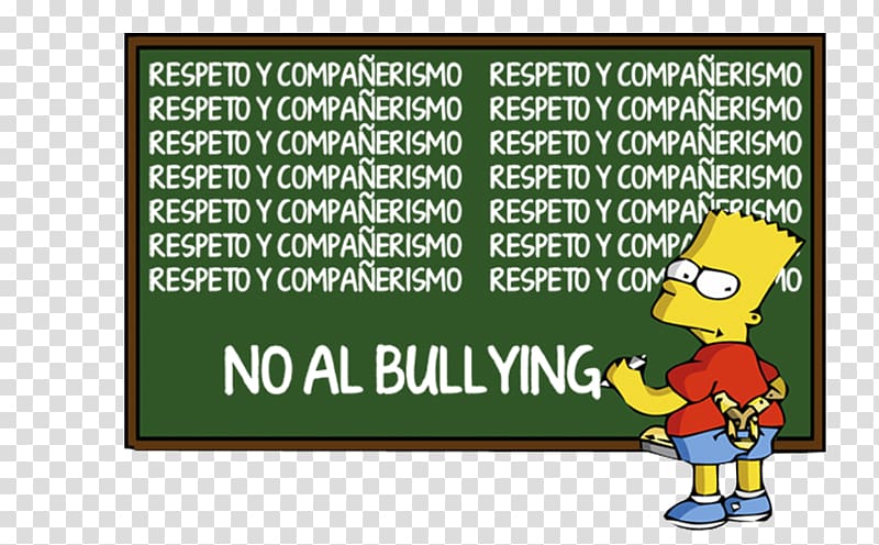 School bullying Respect Behavior Child No soporto tu luz, firends transparent background PNG clipart