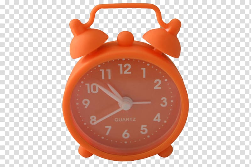 Alarm Clocks Bedside Tables Carpet Digital clock, clock transparent background PNG clipart