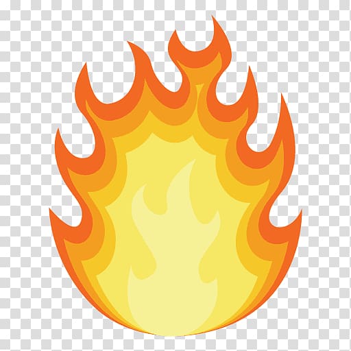 Drawing Animaatio Dessin animé Fire, fire transparent background PNG clipart