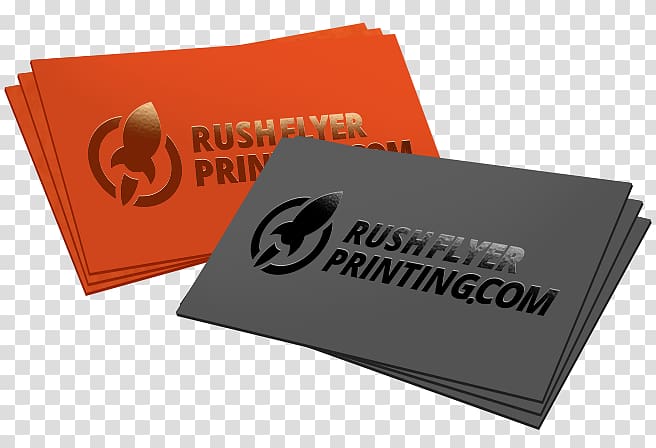 New York City Business Cards Rush Flyer Printing Rush Flyer Printing, Beauty Salon Flyer Templates transparent background PNG clipart