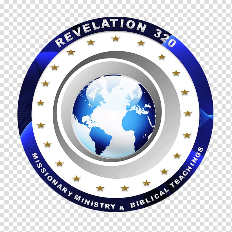 Revelation 3:20 Theological University Book of Revelation Revelación Miami, others transparent background PNG clipart
