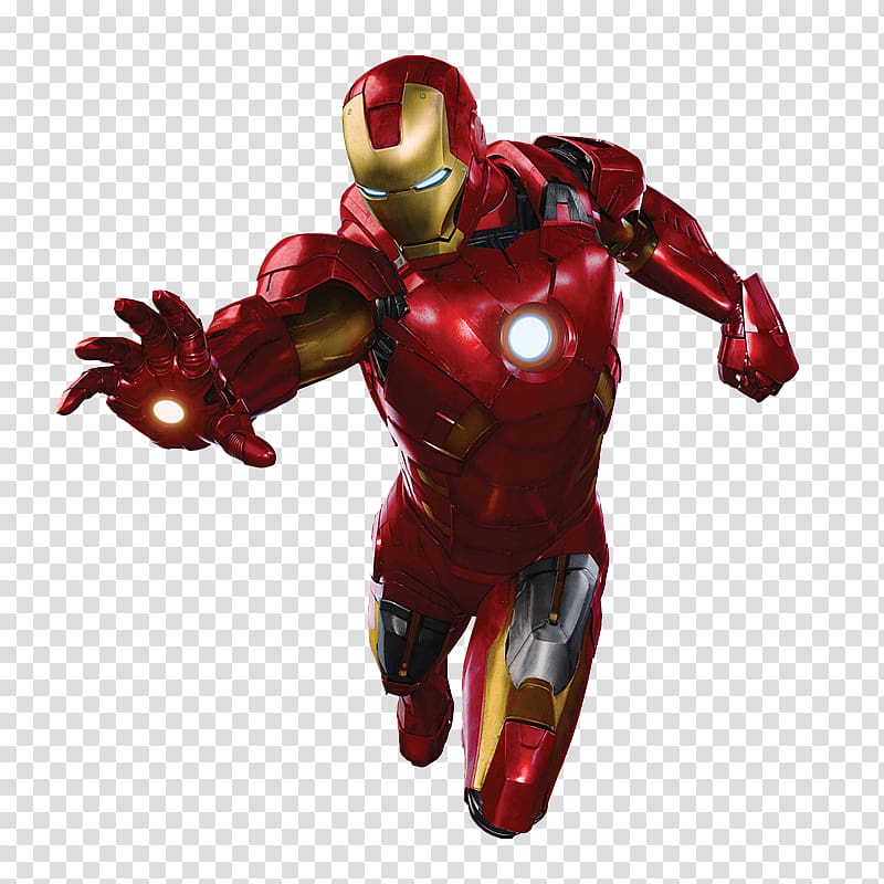 The Iron Man Marvel vs. Capcom: Infinite, Iron Man transparent background PNG clipart