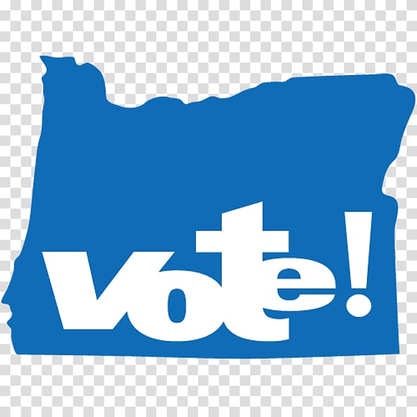 Oregon Republican Primary Voting Election Ballot, others transparent background PNG clipart