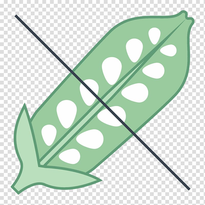 Leaf Plant stem , sesame transparent background PNG clipart