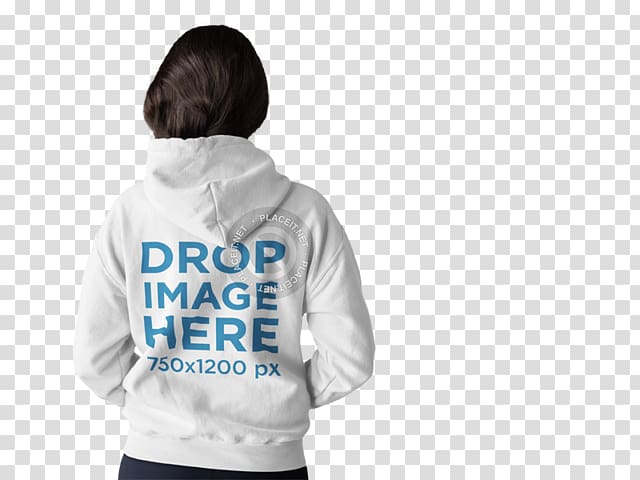 Hoodie T-shirt Bluza Jacket, stage backdrop transparent background PNG clipart