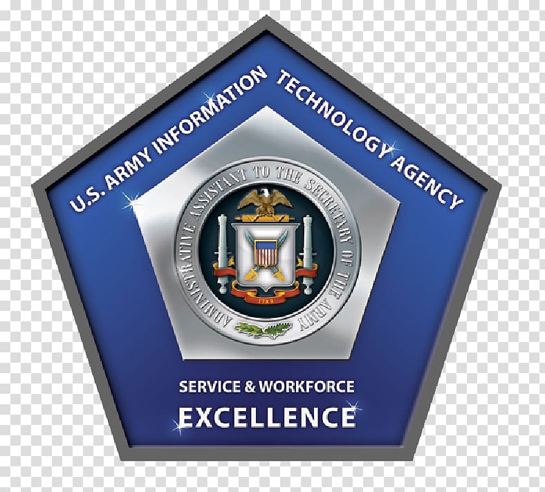 The Pentagon U.S. Army Information Technology Agency United States Army United States Department of Defense, army transparent background PNG clipart