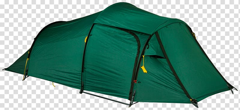 Wechsel Tents / Skanfriends GmbH Outpost Tarpaulin Accommodation, Roof Tent Space transparent background PNG clipart