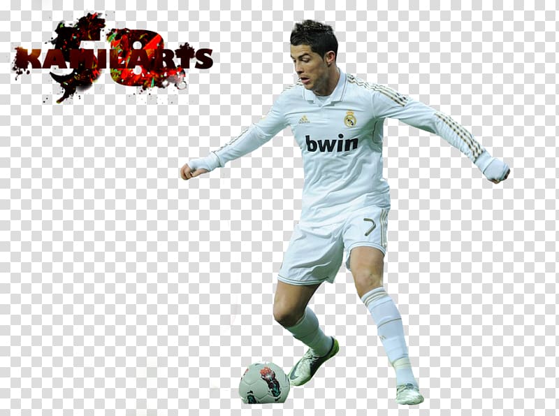 Football player Rendering , football transparent background PNG clipart Football player Rendering , football transparent background PNG clipart