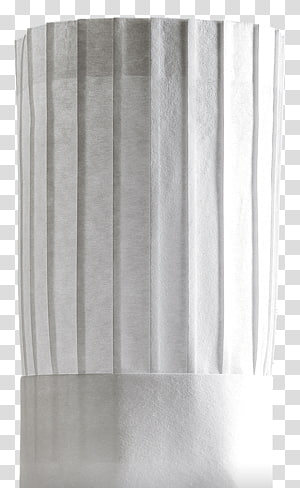 Angle, design transparent background PNG clipart thumbnail