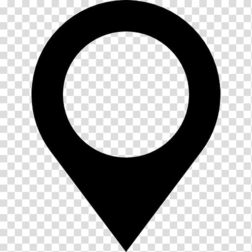 Google Map Maker Google Maps, map transparent background PNG clipart