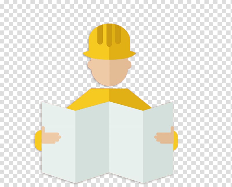 Laborer Architectural engineering Drawing Construction worker Building Materials, obra transparent background PNG clipart