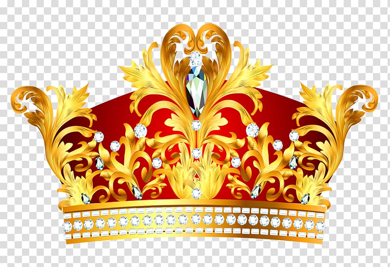 Crown King , wedding background transparent background PNG clipart