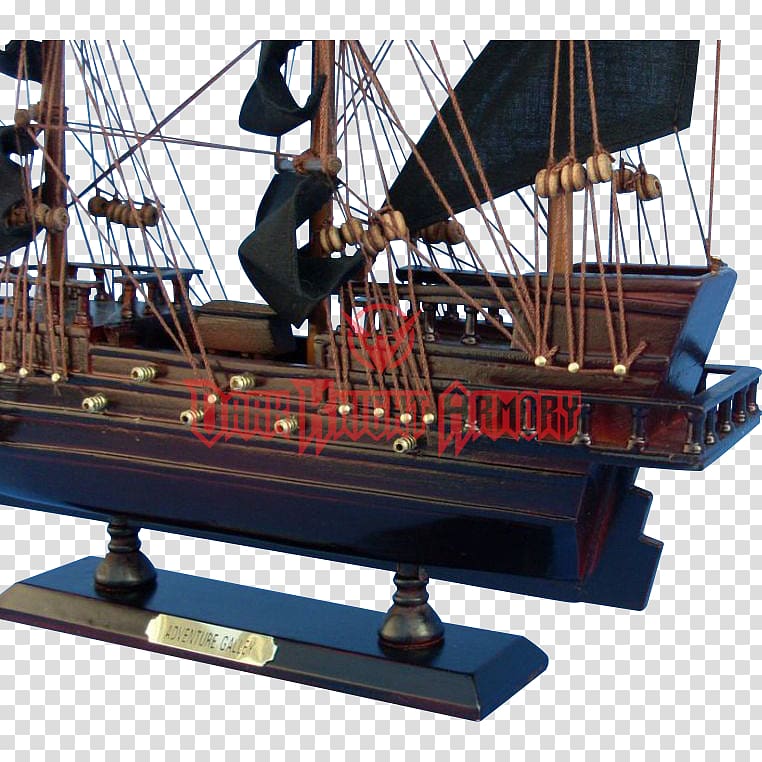 Caravel Amazon.com Adventure Galley Ship Galleon, Ship transparent background PNG clipart