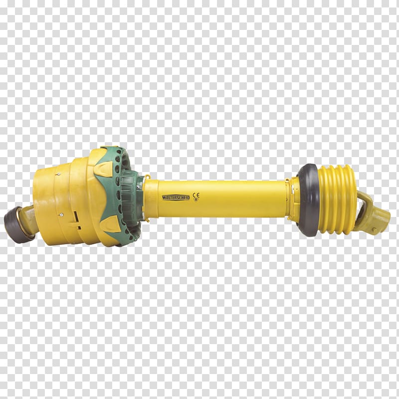 Constant-velocity joint Drive shaft Universal joint Car, car transparent background PNG clipart