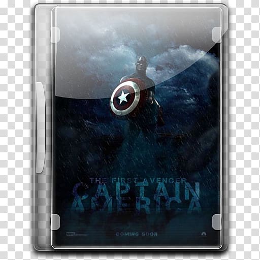 Captain America Iron Man YouTube Black Widow Film, captain america transparent background PNG clipart
