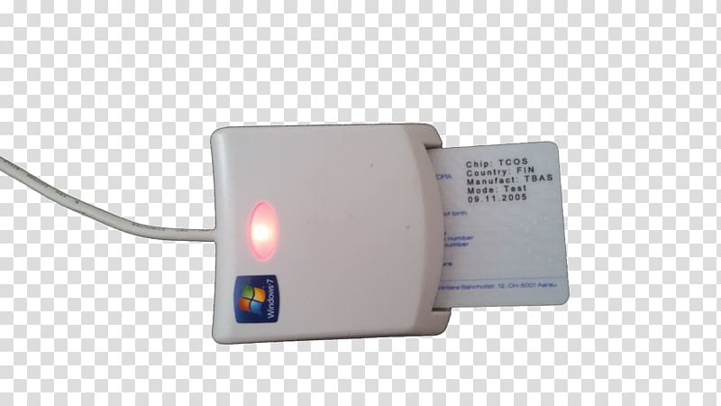 Computer hardware Digital data Tachograph USB, Computer transparent background PNG clipart